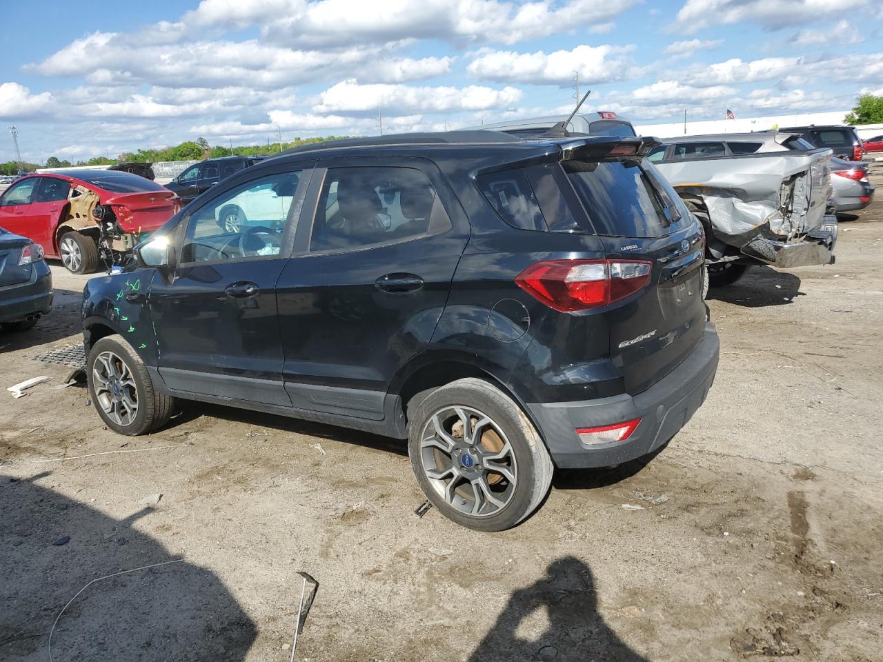 MAJ6S3JL2KC267470  ford ecosport 2018 IMG 1