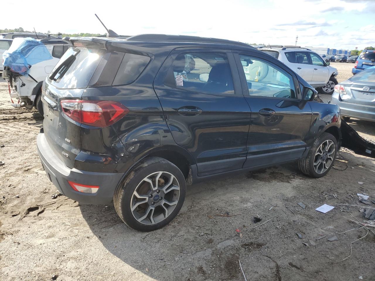 MAJ6S3JL2KC267470  ford ecosport 2018 IMG 2