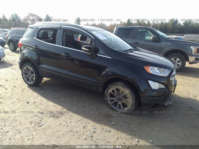 MAJ6S3KL0KC256787  ford ecosport 2019 IMG 0