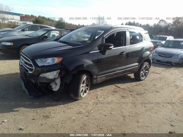 MAJ6S3KL0KC256787  ford ecosport 2019 IMG 1