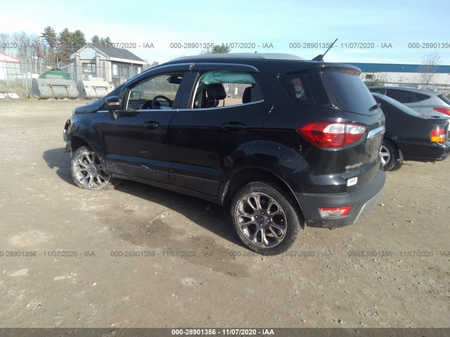 MAJ6S3KL0KC256787  ford ecosport 2019 IMG 2