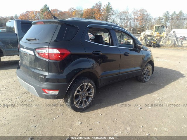 MAJ6S3KL0KC256787  ford ecosport 2019 IMG 3