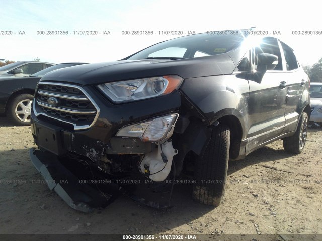 MAJ6S3KL0KC256787  ford ecosport 2019 IMG 5