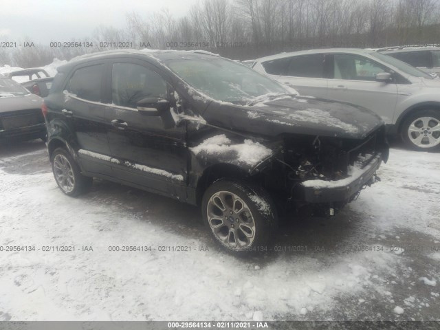 MAJ6S3KL0KC256854  ford ecosport 2019 IMG 0