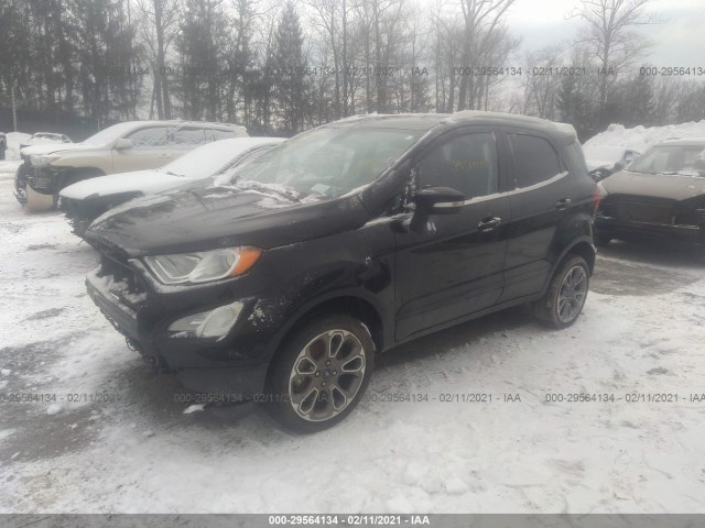 MAJ6S3KL0KC256854  ford ecosport 2019 IMG 1