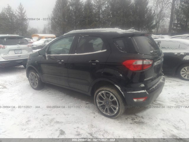 MAJ6S3KL0KC256854  ford ecosport 2019 IMG 2