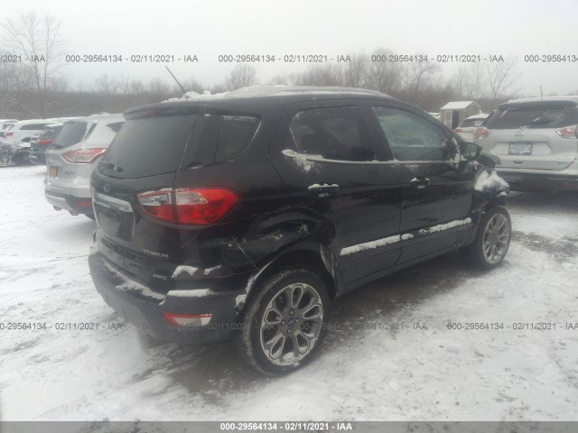 MAJ6S3KL0KC256854  ford ecosport 2019 IMG 3