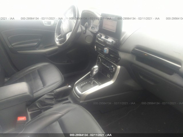 MAJ6S3KL0KC256854  ford ecosport 2019 IMG 4