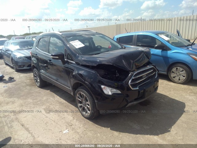 MAJ6S3KL1KC260931  ford ecosport 2019 IMG 0