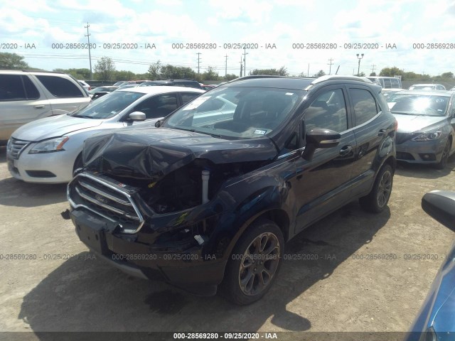 MAJ6S3KL1KC260931  ford ecosport 2019 IMG 1