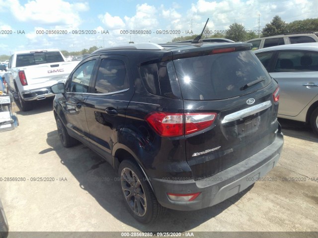 MAJ6S3KL1KC260931  ford ecosport 2019 IMG 2