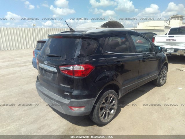 MAJ6S3KL1KC260931  ford ecosport 2019 IMG 3