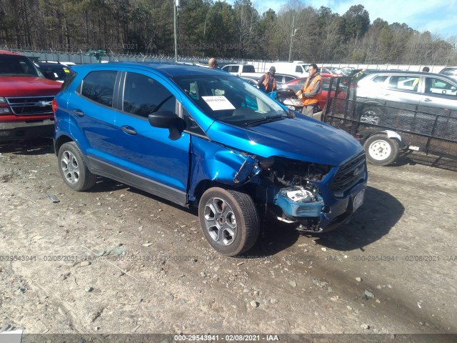 MAJ3S2FE0LC331952  ford ecosport 2020 IMG 0