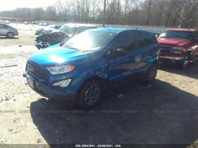 MAJ3S2FE0LC331952  ford ecosport 2020 IMG 1