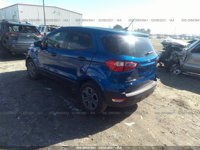 MAJ3S2FE0LC331952  ford ecosport 2020 IMG 2