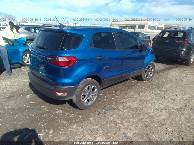 MAJ3S2FE0LC331952  ford ecosport 2020 IMG 3