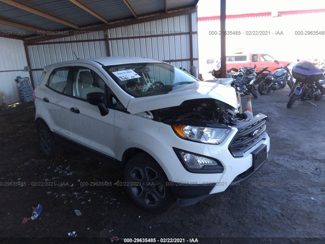 MAJ3S2FE3LC317298  ford ecosport 2020 IMG 0