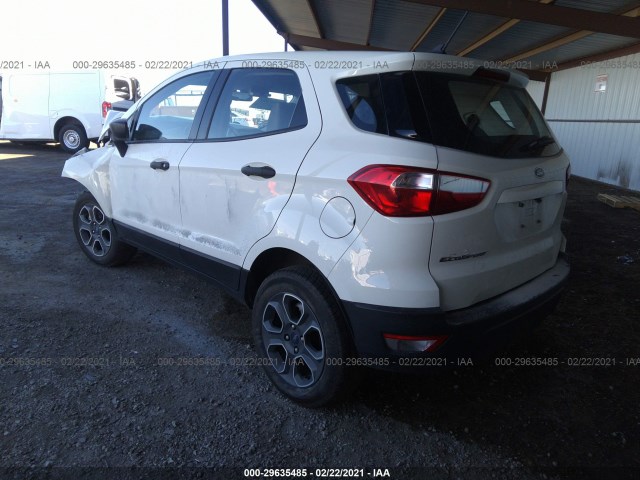 MAJ3S2FE3LC317298  ford ecosport 2020 IMG 2