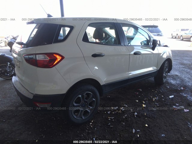 MAJ3S2FE3LC317298  ford ecosport 2020 IMG 3