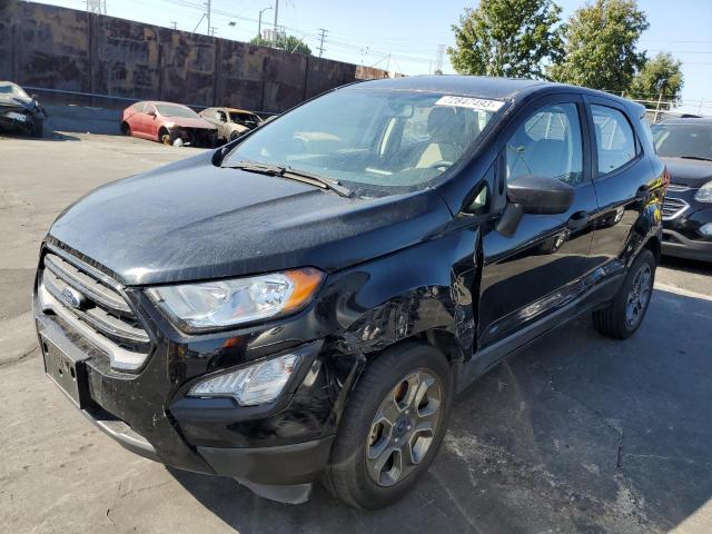 MAJ3S2FE6KC299491  ford ecosport 2019 IMG 0