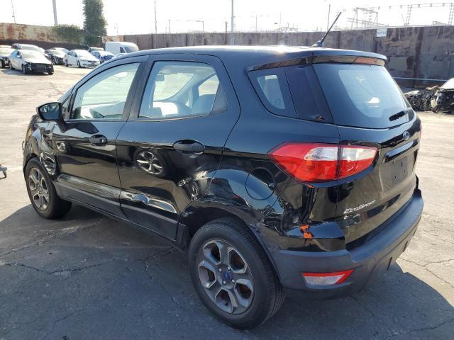 MAJ3S2FE6KC299491  ford ecosport 2019 IMG 1