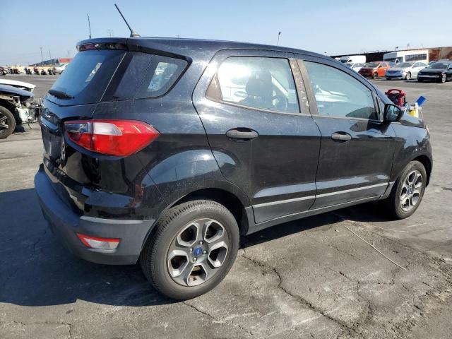 MAJ3S2FE6KC299491  ford ecosport 2019 IMG 2