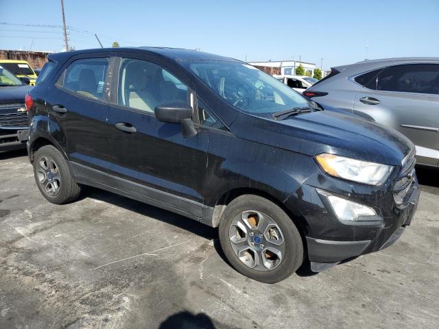 MAJ3S2FE6KC299491  ford ecosport 2019 IMG 3