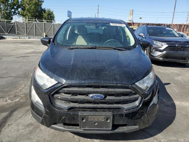 MAJ3S2FE6KC299491  ford ecosport 2019 IMG 4