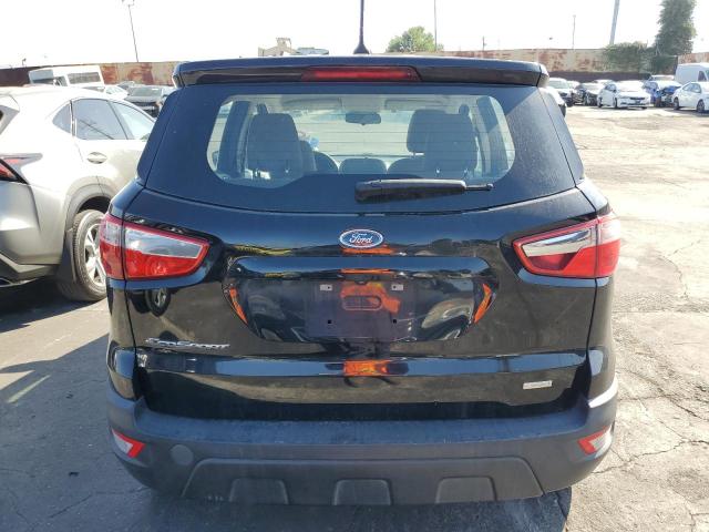 MAJ3S2FE6KC299491  ford ecosport 2019 IMG 5