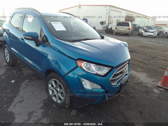 MAJ3S2GE0KC301167  ford ecosport 2019 IMG 0