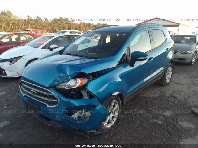 MAJ3S2GE0KC301167  ford ecosport 2019 IMG 1