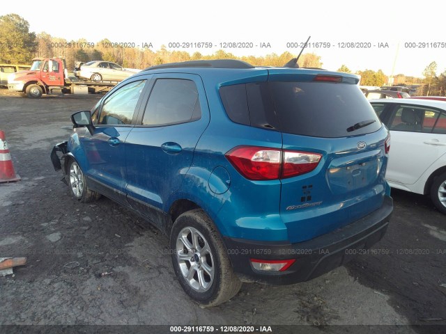 MAJ3S2GE0KC301167  ford ecosport 2019 IMG 2