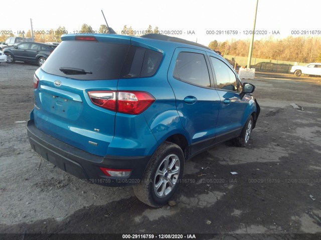 MAJ3S2GE0KC301167  ford ecosport 2019 IMG 3