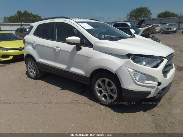 MAJ3S2GE4KC286639  ford ecosport 2019 IMG 0