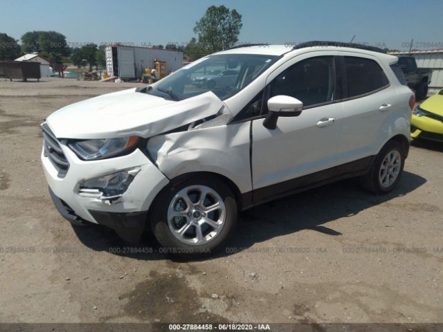 MAJ3S2GE4KC286639  ford ecosport 2019 IMG 1