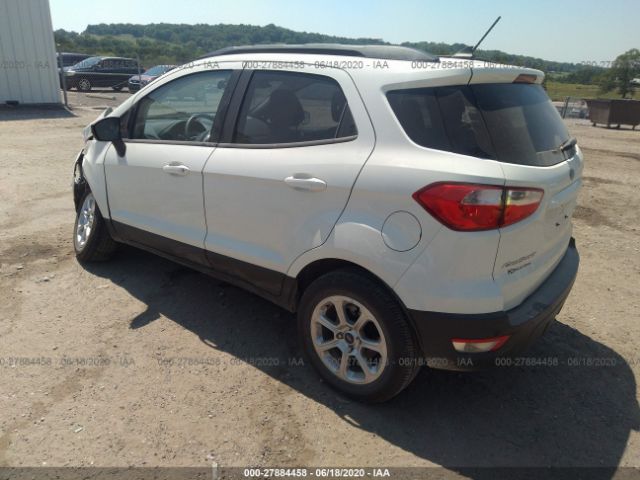 MAJ3S2GE4KC286639  ford ecosport 2019 IMG 2