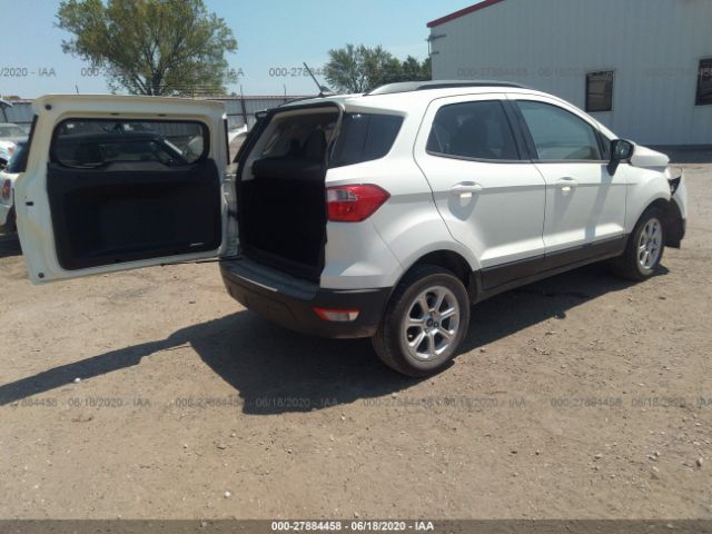 MAJ3S2GE4KC286639  ford ecosport 2019 IMG 3