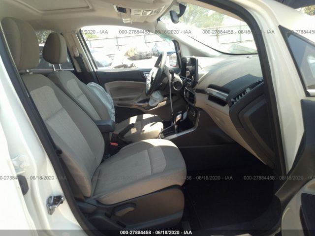 MAJ3S2GE4KC286639  ford ecosport 2019 IMG 4