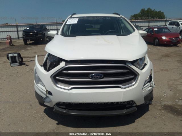 MAJ3S2GE4KC286639  ford ecosport 2019 IMG 5