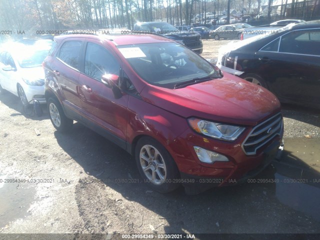 MAJ3S2GE4KC308655  ford ecosport 2019 IMG 0