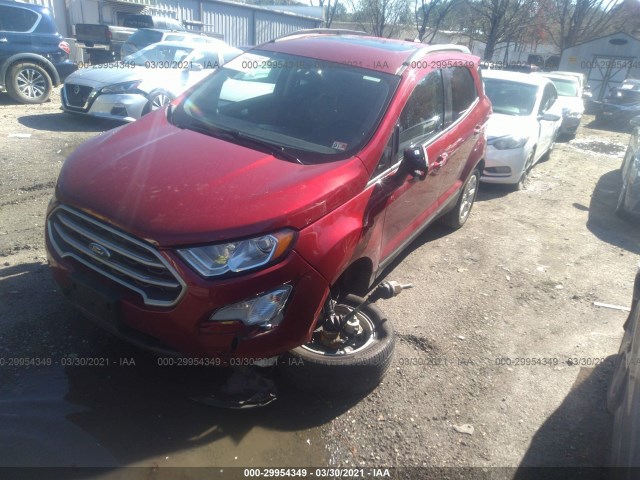 MAJ3S2GE4KC308655  ford ecosport 2019 IMG 1