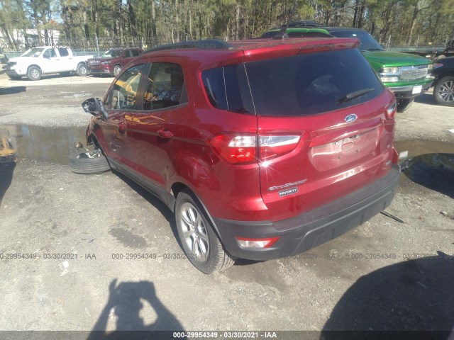 MAJ3S2GE4KC308655  ford ecosport 2019 IMG 2