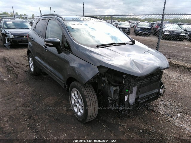 MAJ3S2GE5LC330004  ford ecosport 2020 IMG 0