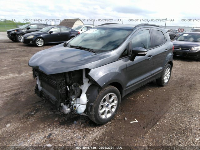 MAJ3S2GE5LC330004  ford ecosport 2020 IMG 1