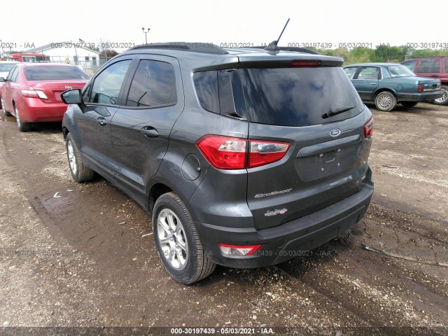 MAJ3S2GE5LC330004  ford ecosport 2020 IMG 2