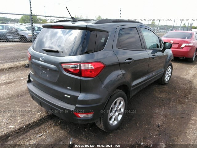 MAJ3S2GE5LC330004  ford ecosport 2020 IMG 3