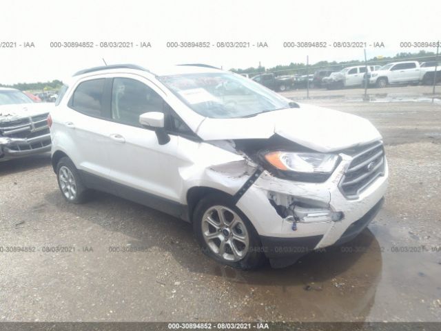 MAJ3S2GE7KC288000  ford ecosport 2019 IMG 0