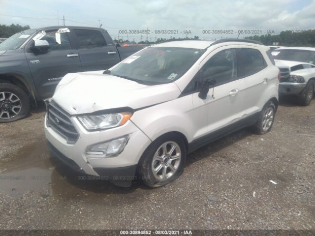 MAJ3S2GE7KC288000  ford ecosport 2019 IMG 1