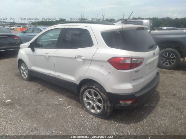 MAJ3S2GE7KC288000  ford ecosport 2019 IMG 2