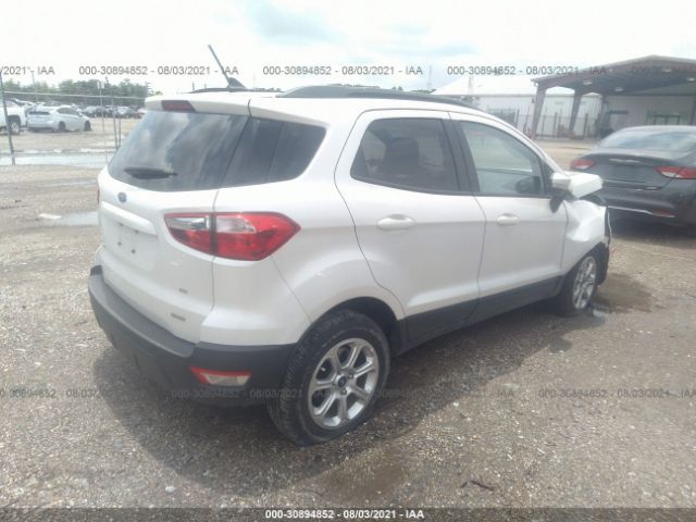 MAJ3S2GE7KC288000  ford ecosport 2019 IMG 3